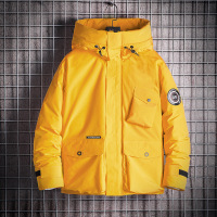uploads/erp/collection/images/Men Clothing/XIANGNIAN/XU0450986/img_b/img_b_XU0450986_2_Ow_Fh6ehHGtPmCDYAuzQuECRMGcFb8hf